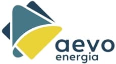 aevo-energia