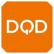 dqd
