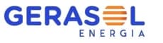 gerasol