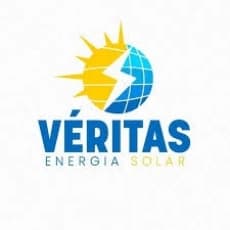 veritas