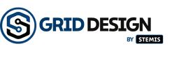 GridDesign