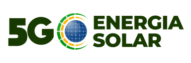 5G Solar
