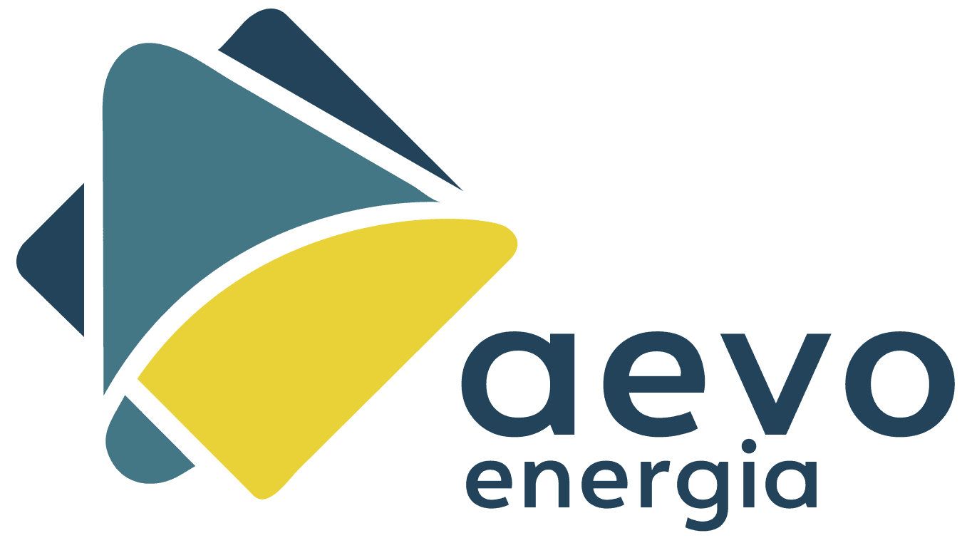 AEVO Energia