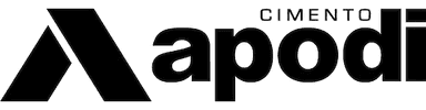 cimento-apodi