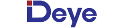 deye