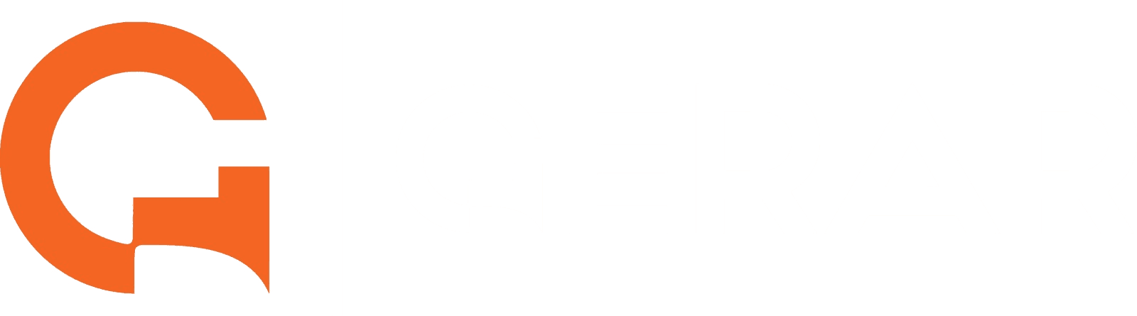 Gerar