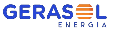 gerasol