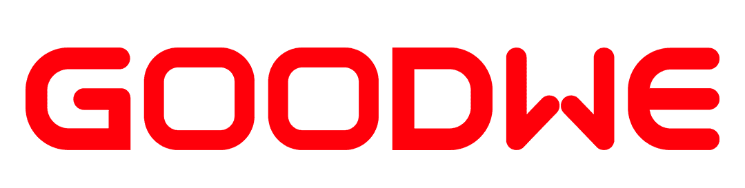 GOODWE