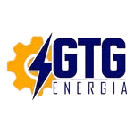 GTG Energia
