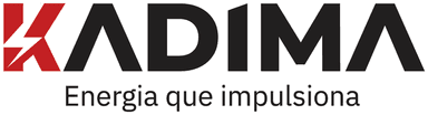 Kadima