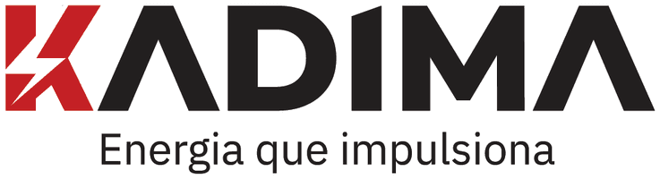 Kadima