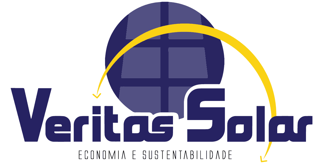 Véritas Energia Solar