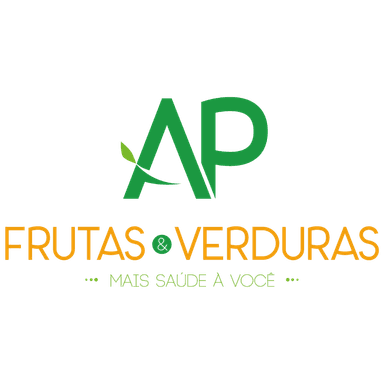 AP