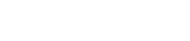 Exata