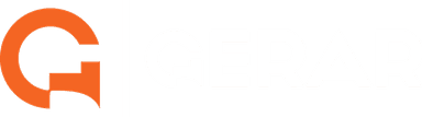 Gerar