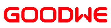 GoodWe