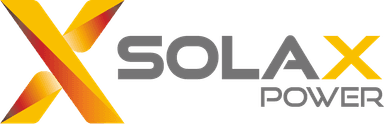Solax