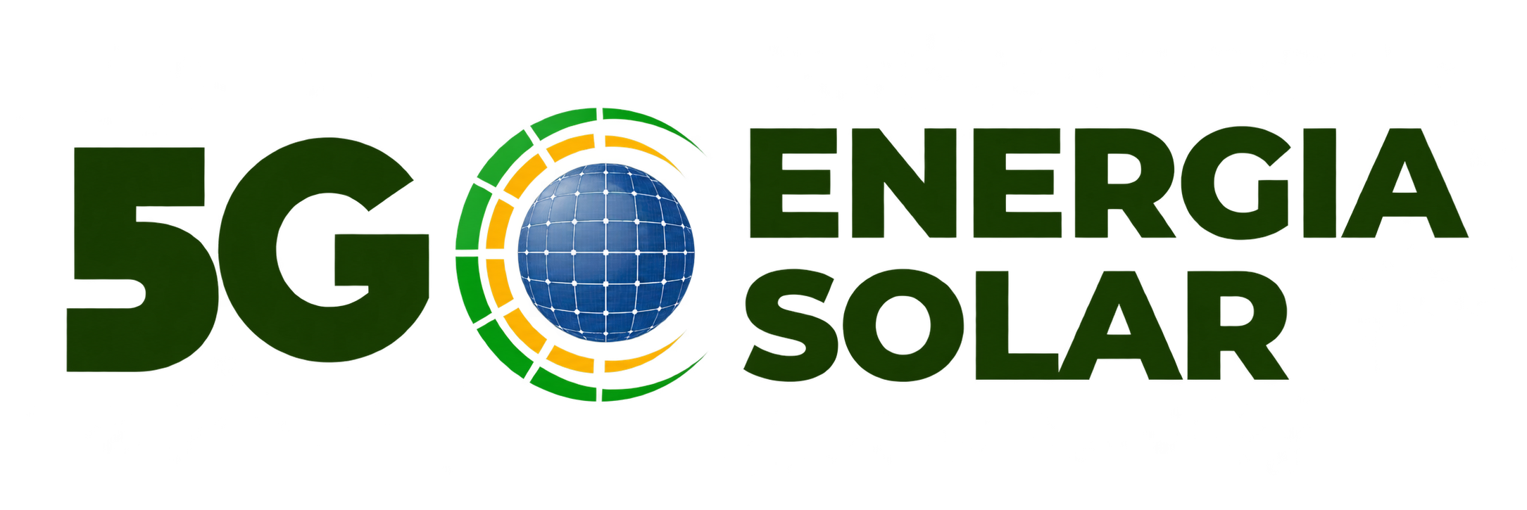 5G Solar