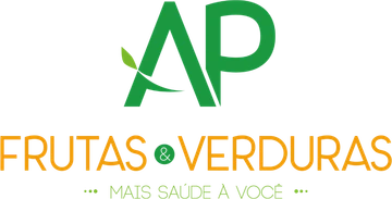 AP