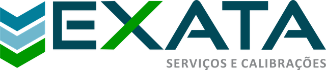 Exata