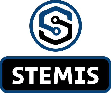 STEMIS