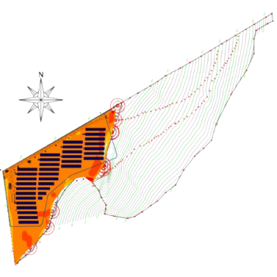 Dimensionamento_de_Fundações__1_-removebg-preview